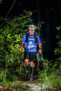 BIB: 
                            <button type="button" onclick="openModal(19384019)" class="btn btn-primary btn-sm float-right btn-popup" data-toggle="modal" data-target=".modal-high-quality">
                        <i class="fas fa-shopping-cart"></i> Add to Cart
                    </button>
                                            <button type="button" onclick="isThisMe(19384019, true)" class="btn btn-success btn-sm float-right btn-popup btn-isme hidden" data-toggle="tooltip" data-placement="bottom" title="นี่คือรูปของคุณใช่ไหม คลิกที่นี่เพื่อเอาเข้าอัลบั้ม">
                        <i class="fas fa-plus"></i> Add to album
                    </button>
                    <button type="button" onclick="isThisMe(19384019, false)" class="btn btn-warning btn-sm float-right btn-popup btn-isnotme hidden">
                        <i class="fas fa-ban"></i> Remove from album
                    </button>